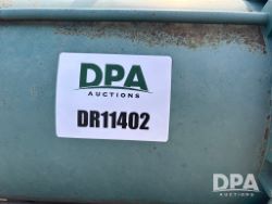 2830236