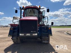 2830299