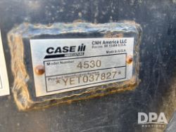2830367