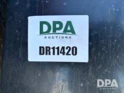 2830368