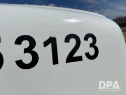 2830395