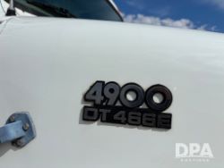 2830396