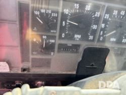2830426