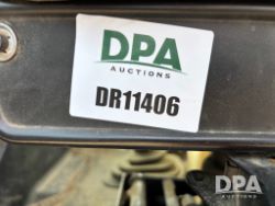 2830431