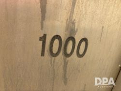 2830468