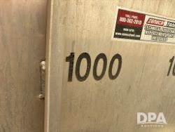 2830469