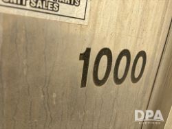 2830470