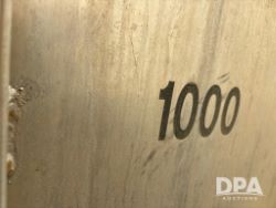 2830471