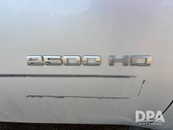 2830509