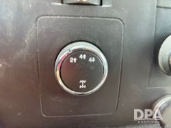 2830536