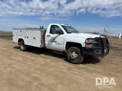 2830544