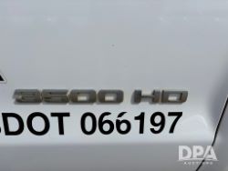 2830567