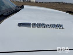 2830568