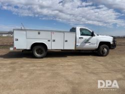 2830547