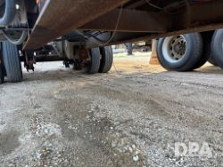 2830642