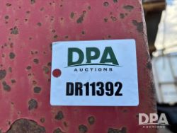 2830645