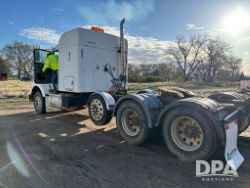 2830658