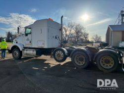 2830659