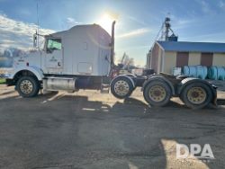 2830660
