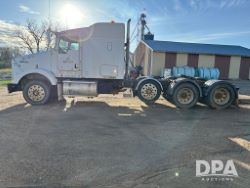 2830661