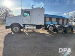 2830662