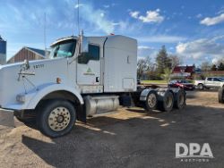 2830664