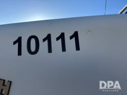 2830671