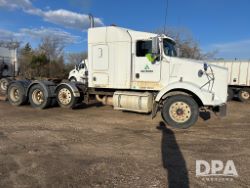 2830648