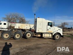 2830650