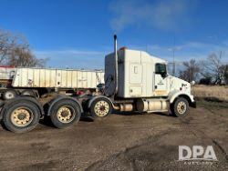 2830651