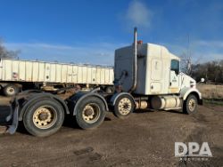 2830652