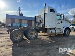 2830726