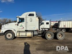 2830736