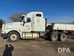 2830737