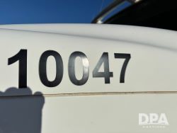 2830740