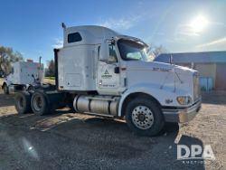 2830722