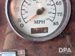 2830787