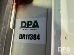 2830790