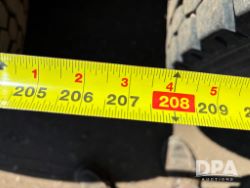 2830807