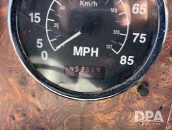 2830842