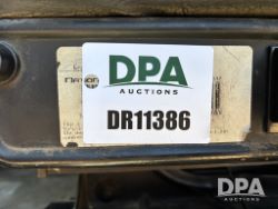 2830845