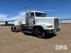 2830847