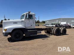 2830866