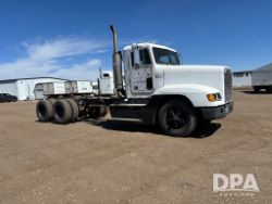2830848