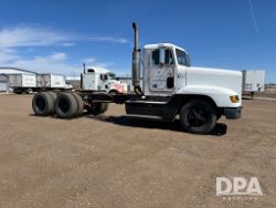 2830849