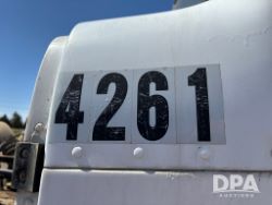 2830889