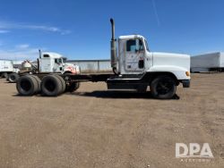 2830850