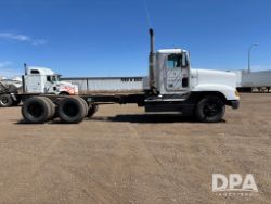 2830851