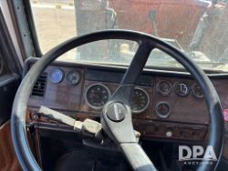 2830913