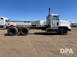 2830852
